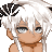 Noble Soma's username