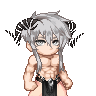 Noble Soma's avatar