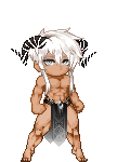 Noble Soma's avatar