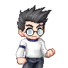 itsnotyouitsme's avatar