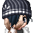 Yoshiyuki95's avatar