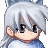 inuyasha-8's username