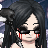 Forsaken Blood Rayne's avatar