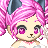meowmeowpuddycat's avatar