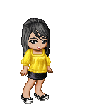 ii_rawr_markers_ii's avatar