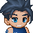 GeckoZy01ef's avatar