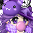 Purple_Witch 0_0's avatar