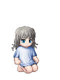 Ellerin