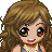 cherryann126's avatar