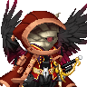Makiguso-Taro's avatar