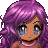 Sakura Uchiha16's avatar