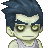 juggalo axe's avatar
