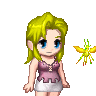 ZeldaGirl1's avatar