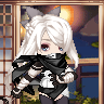 Rei the Wannabe Ninja's avatar