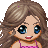 Alizelle Oquendo's avatar