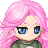 Tenshi_Miyu1's avatar
