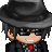 wickedphantom92's avatar