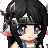 The_Blind_Ninja_Shiroko's avatar