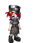 klovesyou's avatar