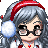 linnstayzfreshh's username