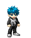 supastriker_nomads's avatar