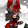 Suyuke's avatar