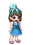 asian_queen93's avatar