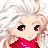 Junko Hoshikawa's avatar