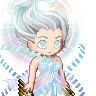 Moonlight Seraph's avatar
