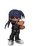 nejis-avenger's avatar