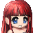 saralyana08's avatar