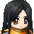 MiKi-Kan's avatar