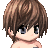 iKira-Yagami Of Death XD's avatar