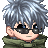 Zaku55's username