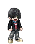 rocker90074's avatar