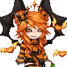 Sugar Tree's avatar