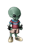 Yomama2256