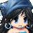 Angel of Mystique's username
