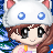 littlekitty4545's avatar