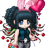 Ruruki-Chan's avatar