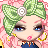 User's Avatar