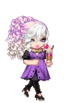 babyyyme2005's avatar