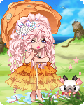 babyyyme2005's avatar