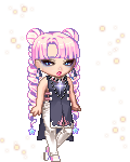 babyyyme2005's avatar