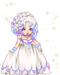babyyyme2005's avatar