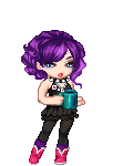 babyyyme2005's avatar