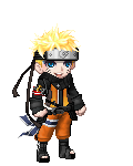 Savior Naruto's avatar