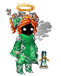 SheepWhisperer's avatar