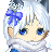 Shiroi Yuki Koneko's avatar