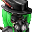 Neon_Black's avatar